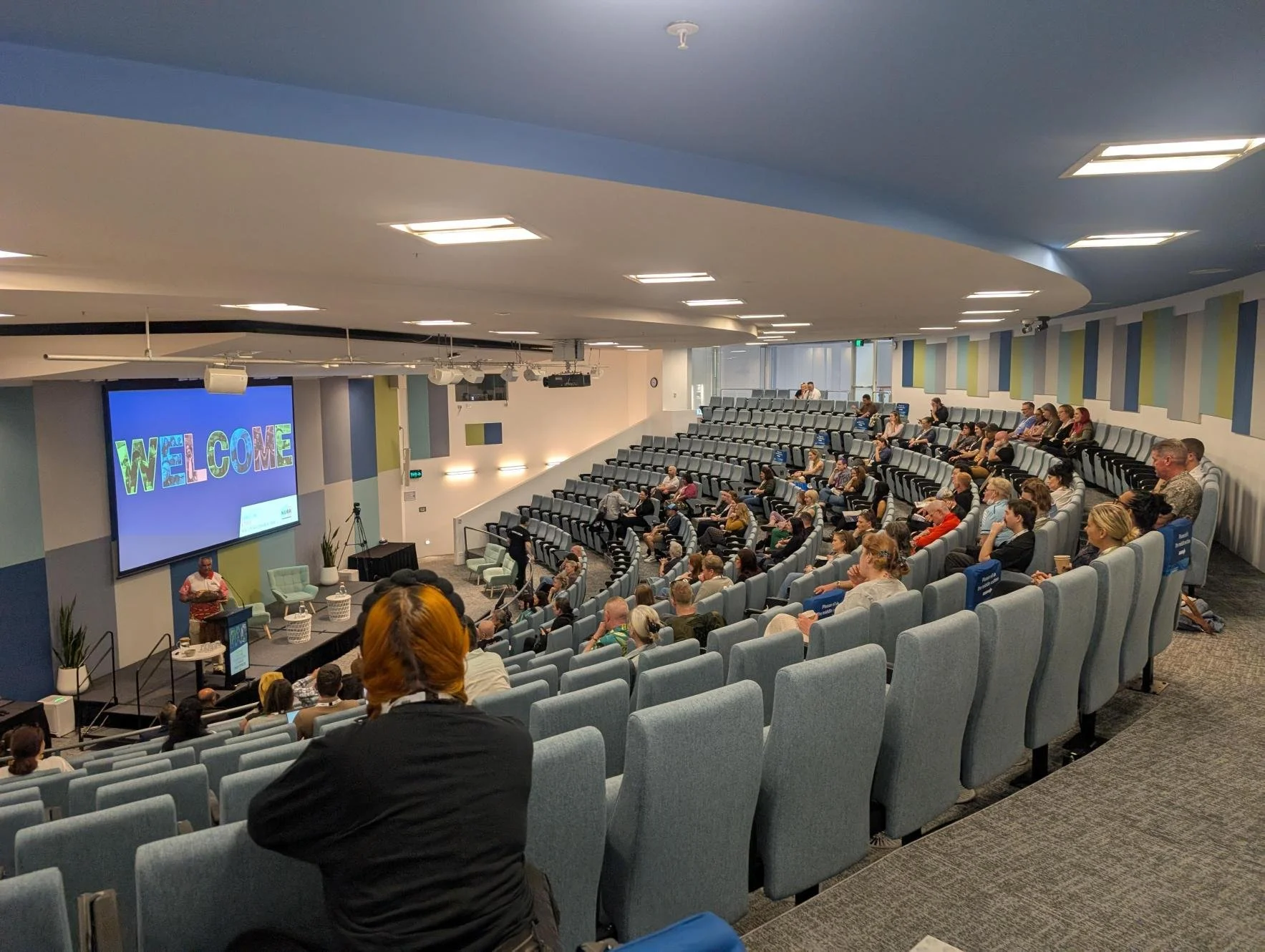 PaC 2026: Shaping Systems, Storytelling and Power
