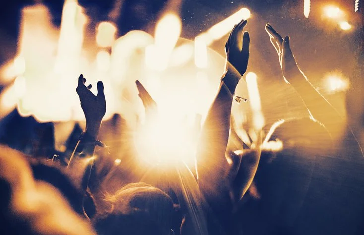 Safer Summers: Naloxone, Drug Checking and Peer Care at NSW Festivals