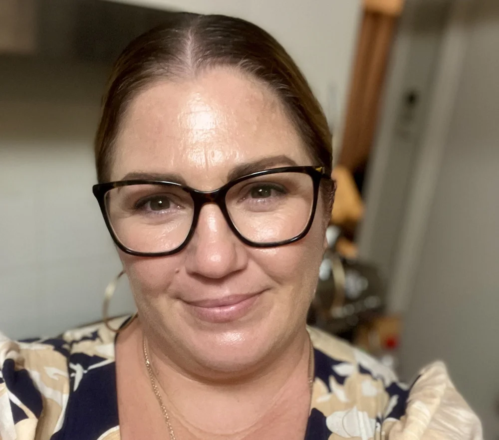 Starting out in the sector Jodie’s Journey into AOD Peer Work — Users