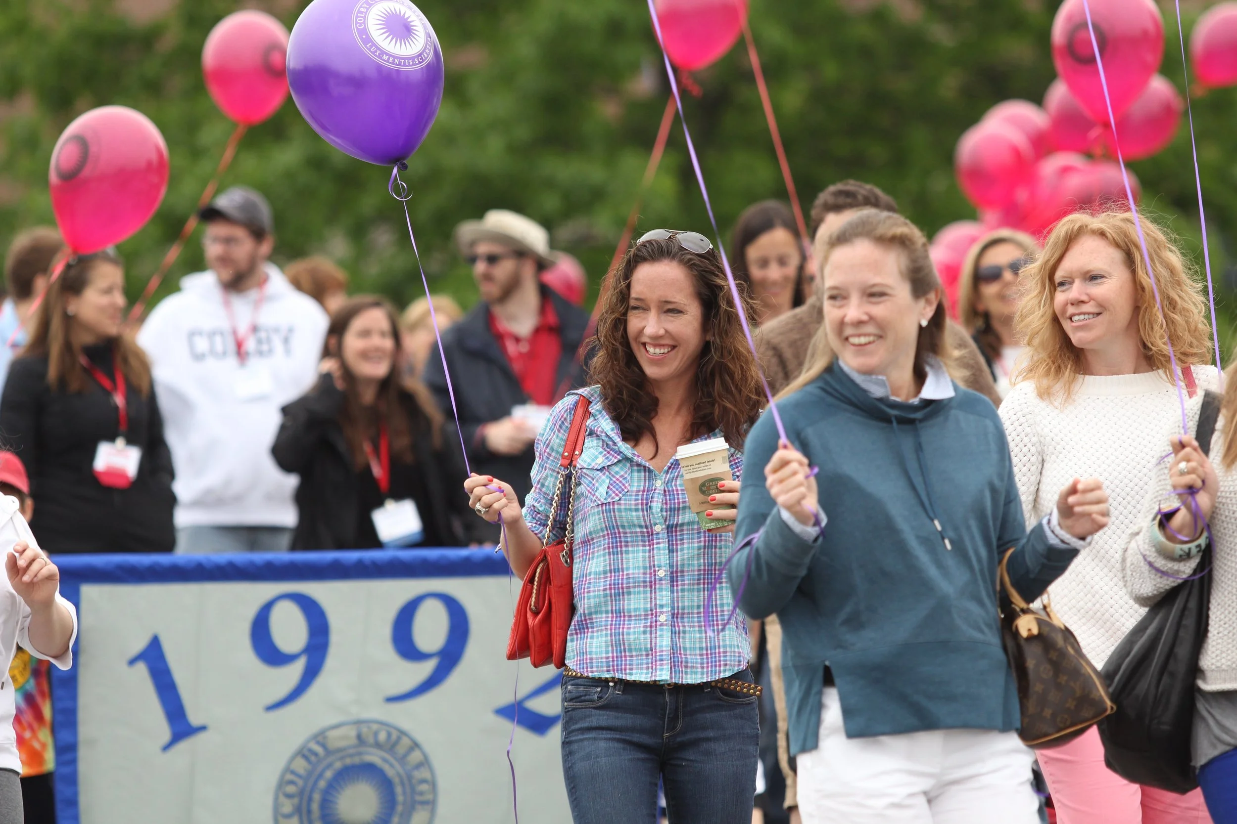 colby reunion090.JPG