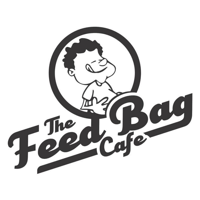 The Feedbag Cafe