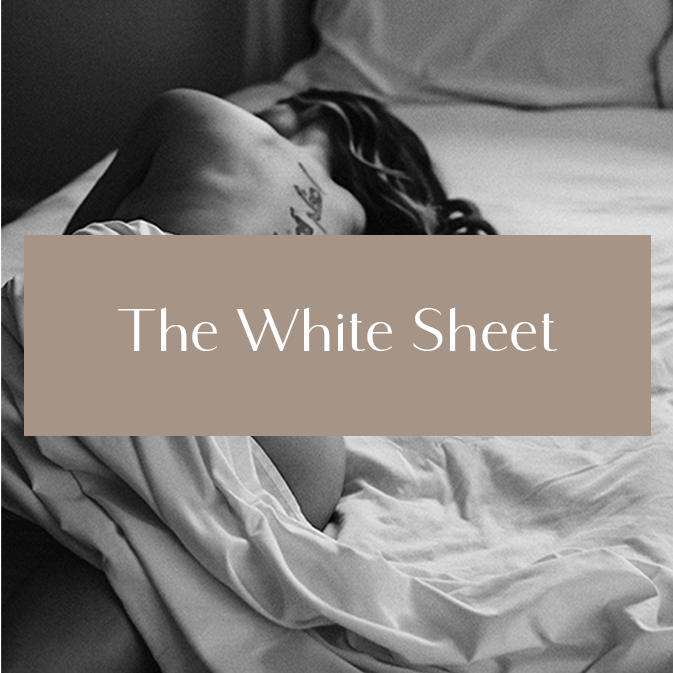 White Sheet.png