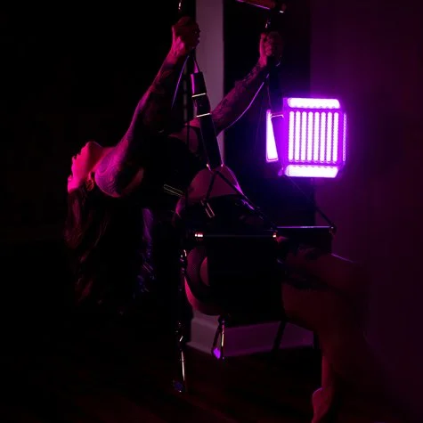 Swing10.jpg