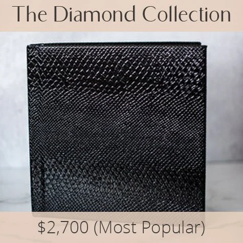 DiamondCollection.jpg