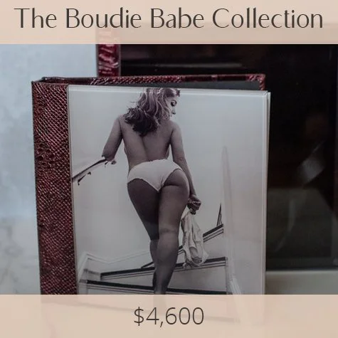 BoudieBabe.jpg