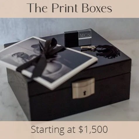PrintBox.jpg