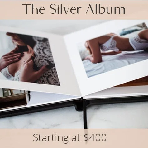 SilverAlbum.jpg