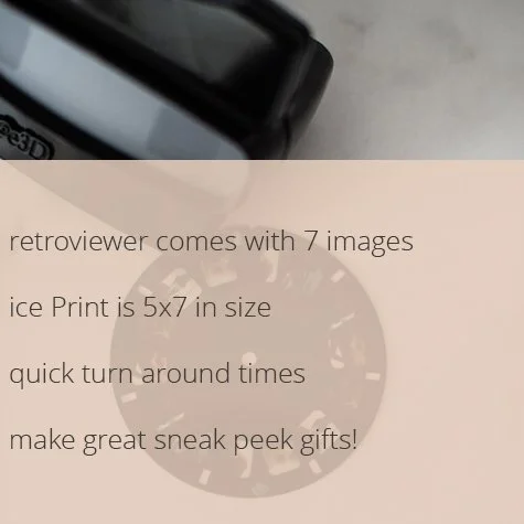 Extras2.jpg