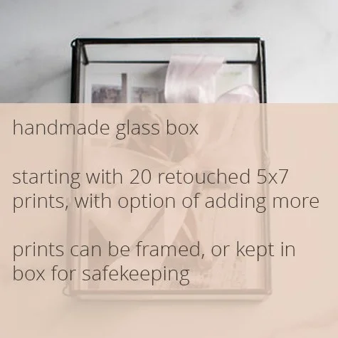 printbox2.jpg