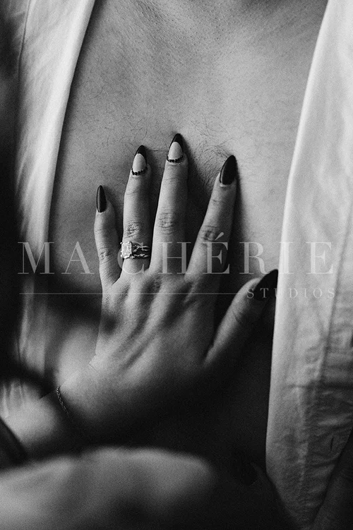 couples Boudoir photography in utah is gaining attention   Blushed Boudoir