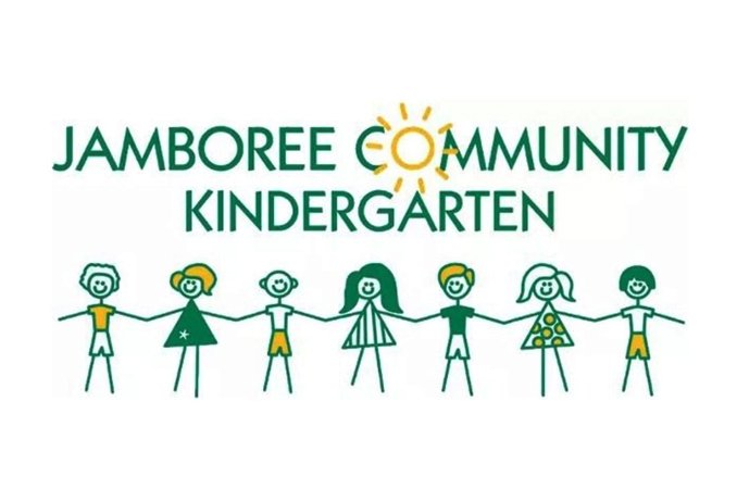 Jamboree Community Kindergarten