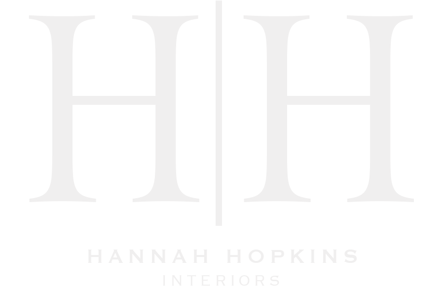Hannah Hopkins Interiors