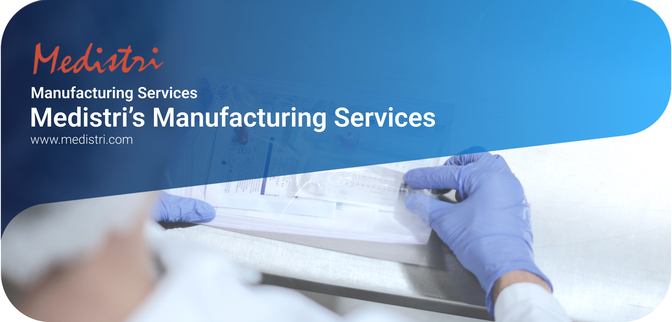 Ethylene Oxide Residual Analysis