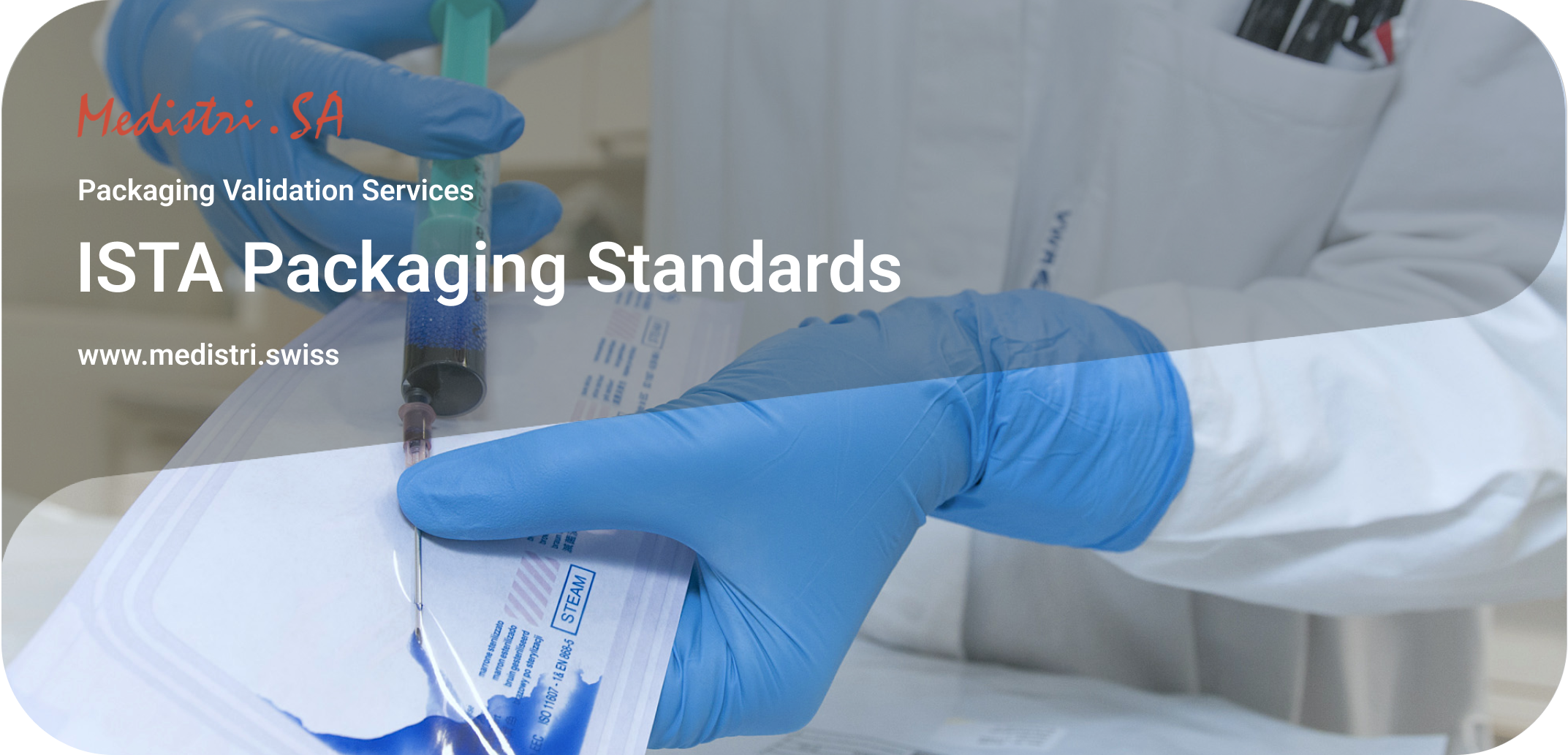 Ista Testing Standards , Decoding ISTA Shipping Standards: A ...