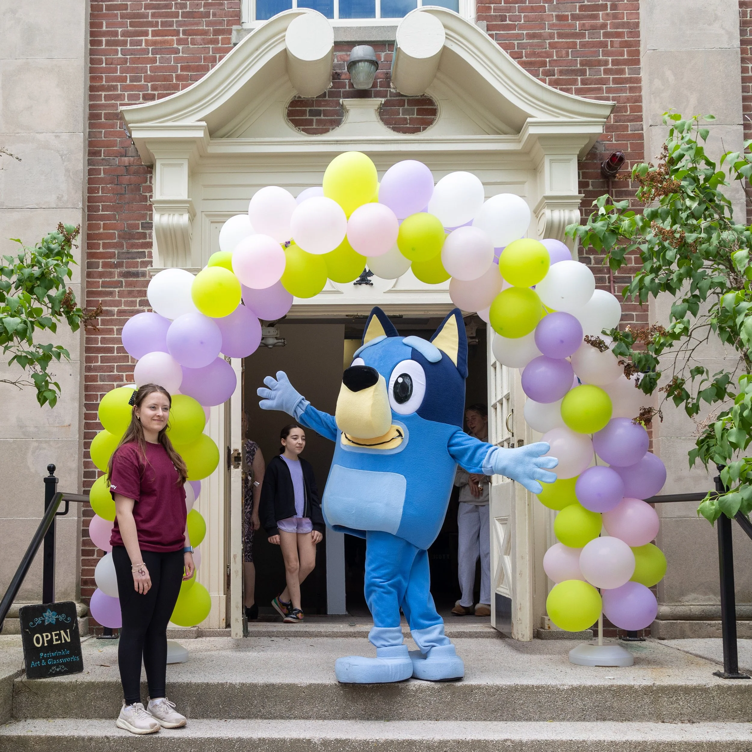 Grotonfestspring2025-100.jpg