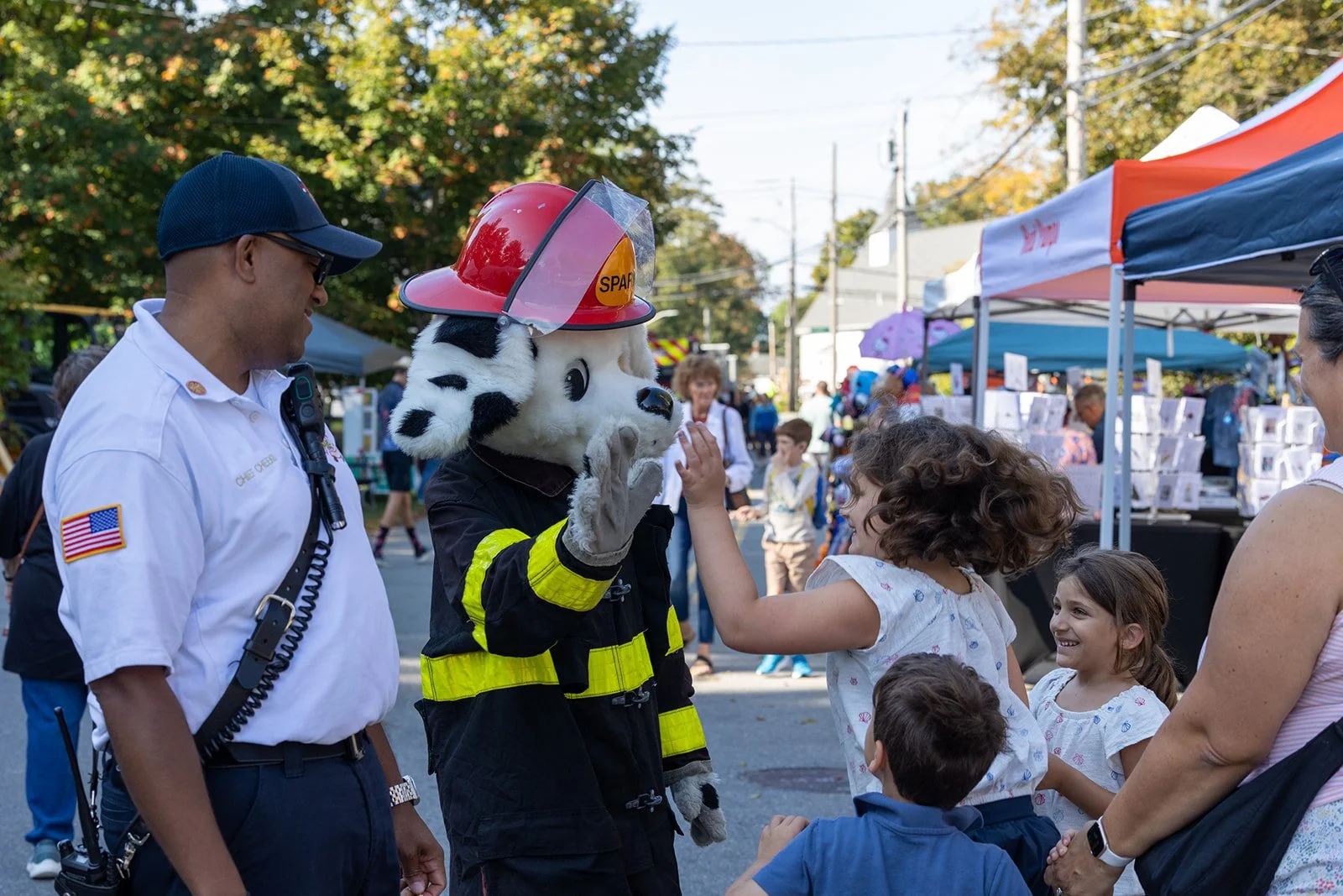 Grotonfestfall 2025-29.jpg
