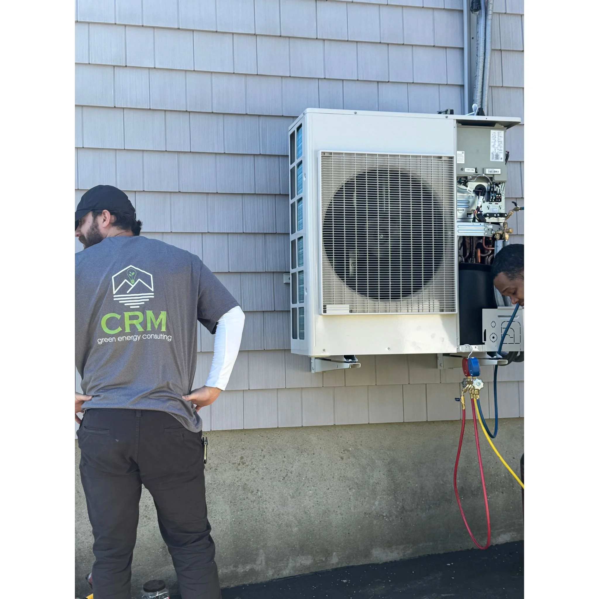 CRM Green Energy & GrotonFest_1.jpg