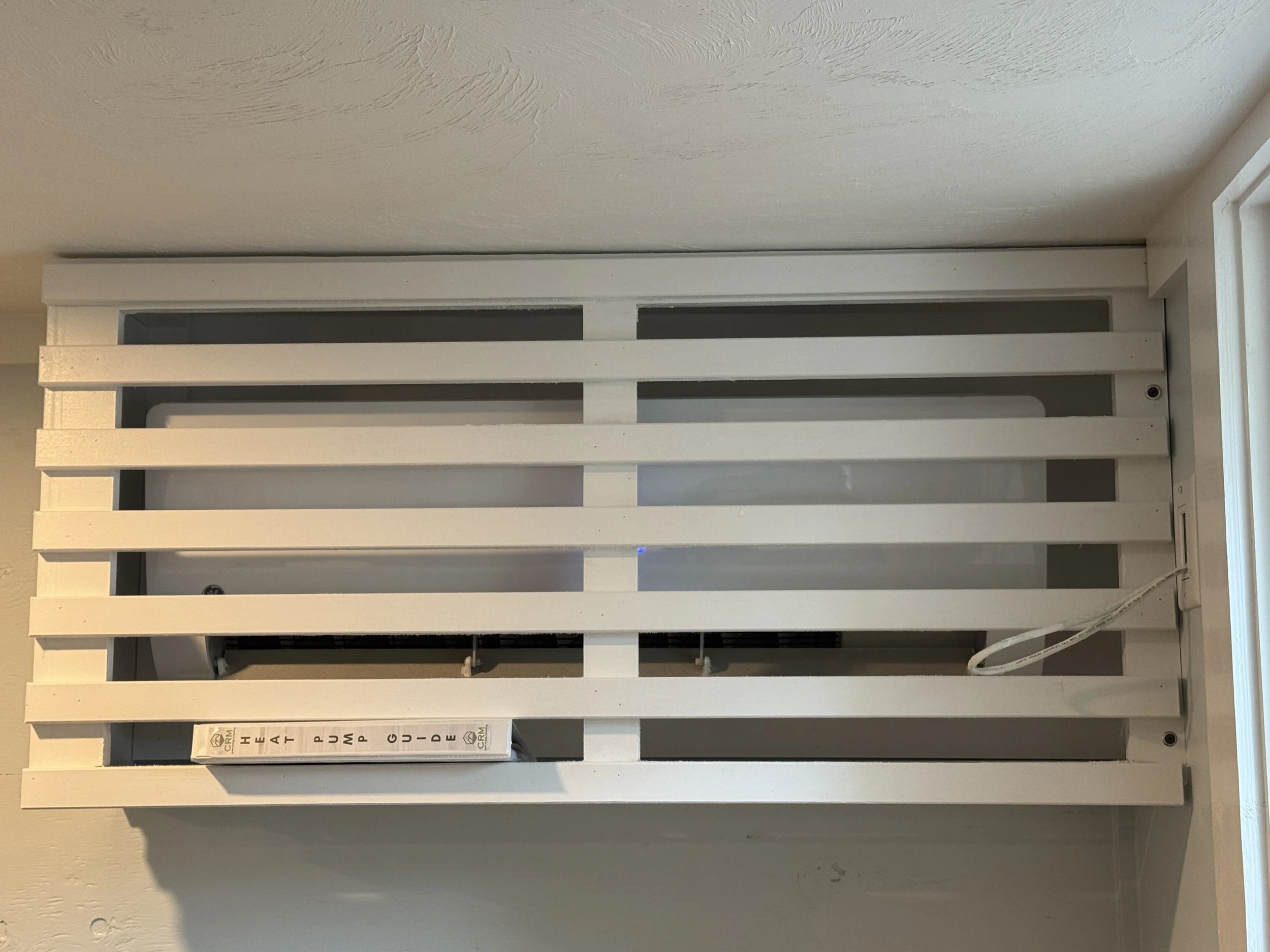 CRM Green Energy & GrotonFest_7.jpeg