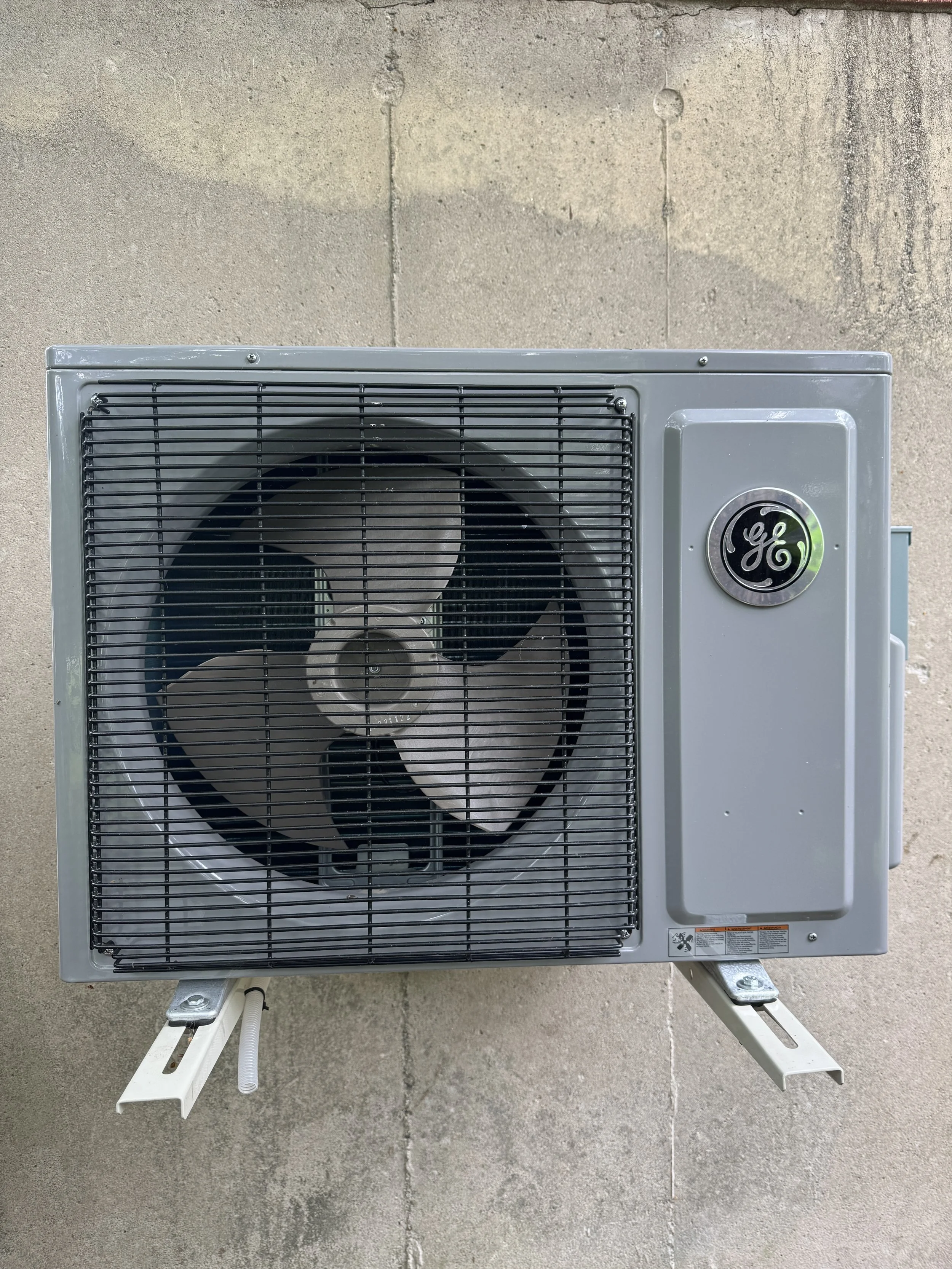 CRM Green Energy & GrotonFest_8.jpeg