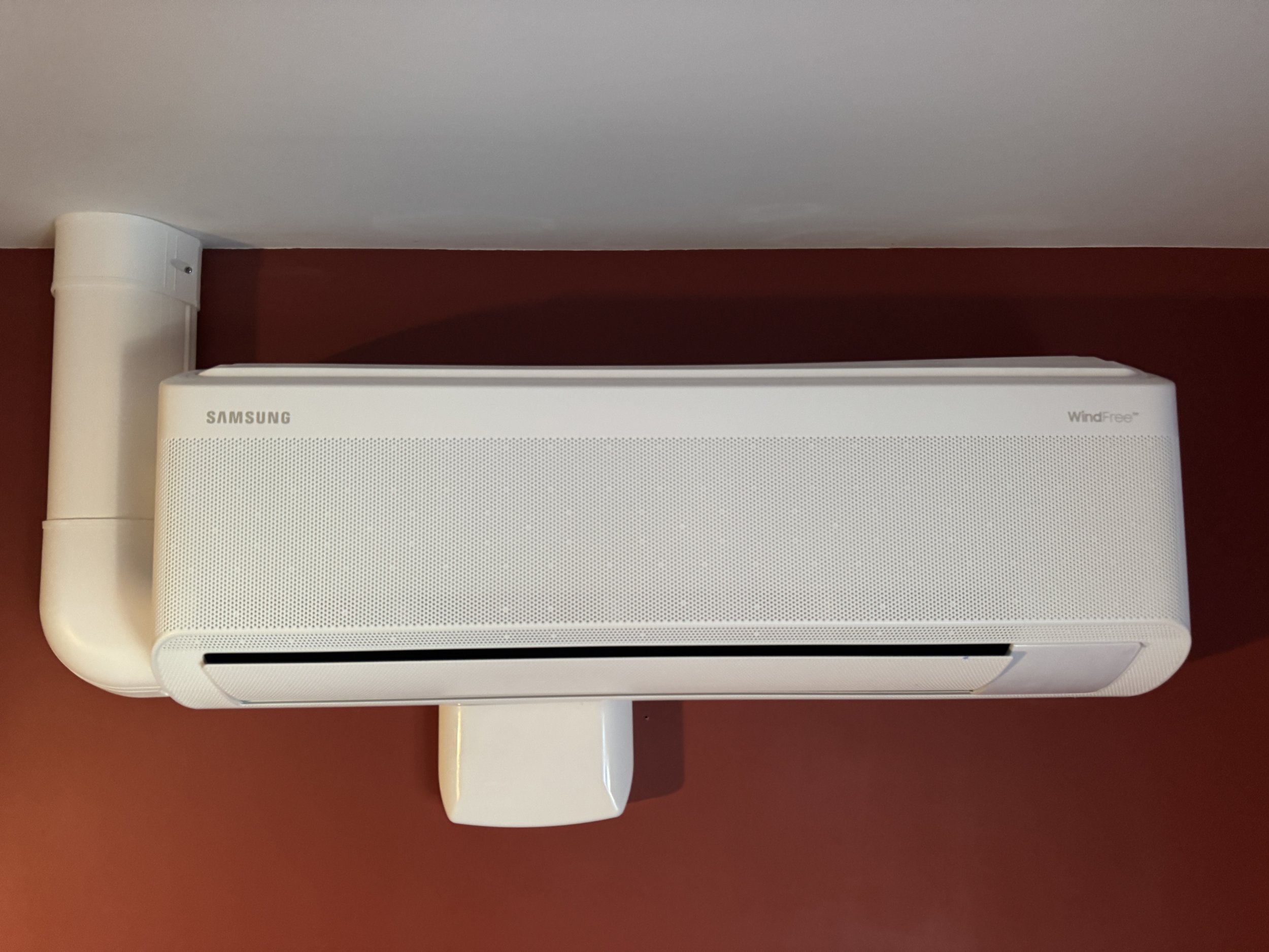 CRM Green Energy & GrotonFest_6.jpeg