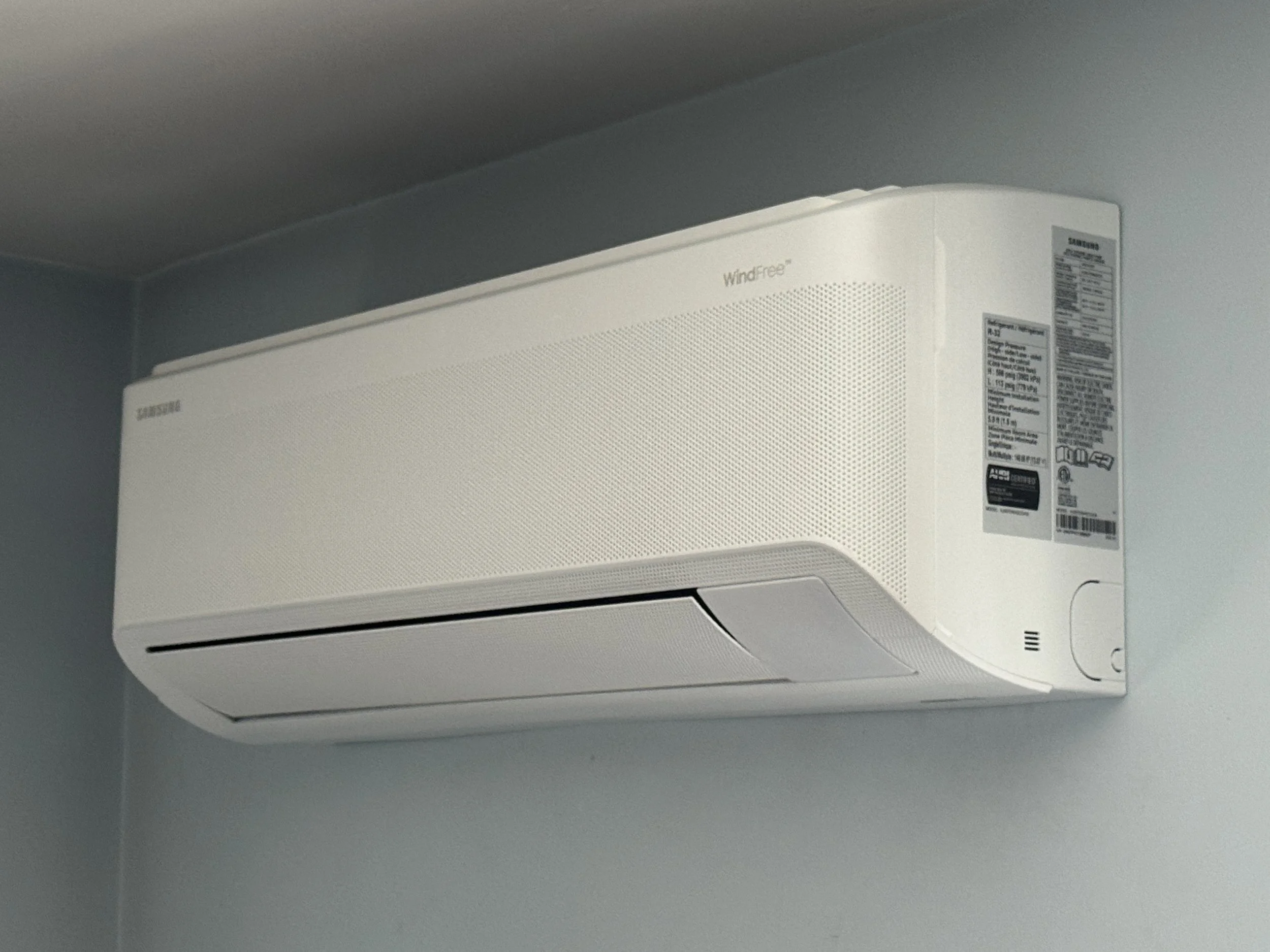 CRM Green Energy & GrotonFest_5.jpeg