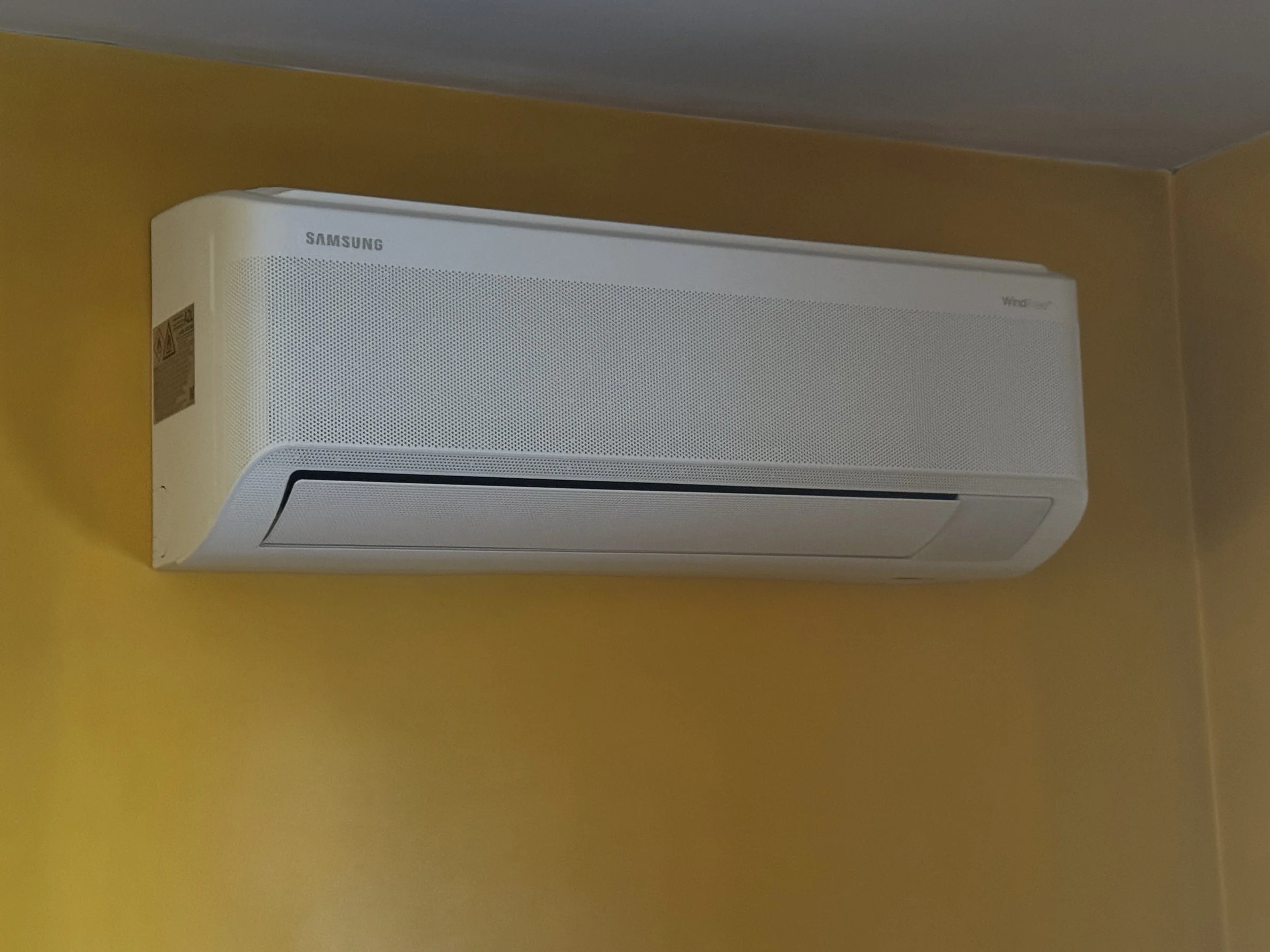 CRM Green Energy & GrotonFest_4.jpeg