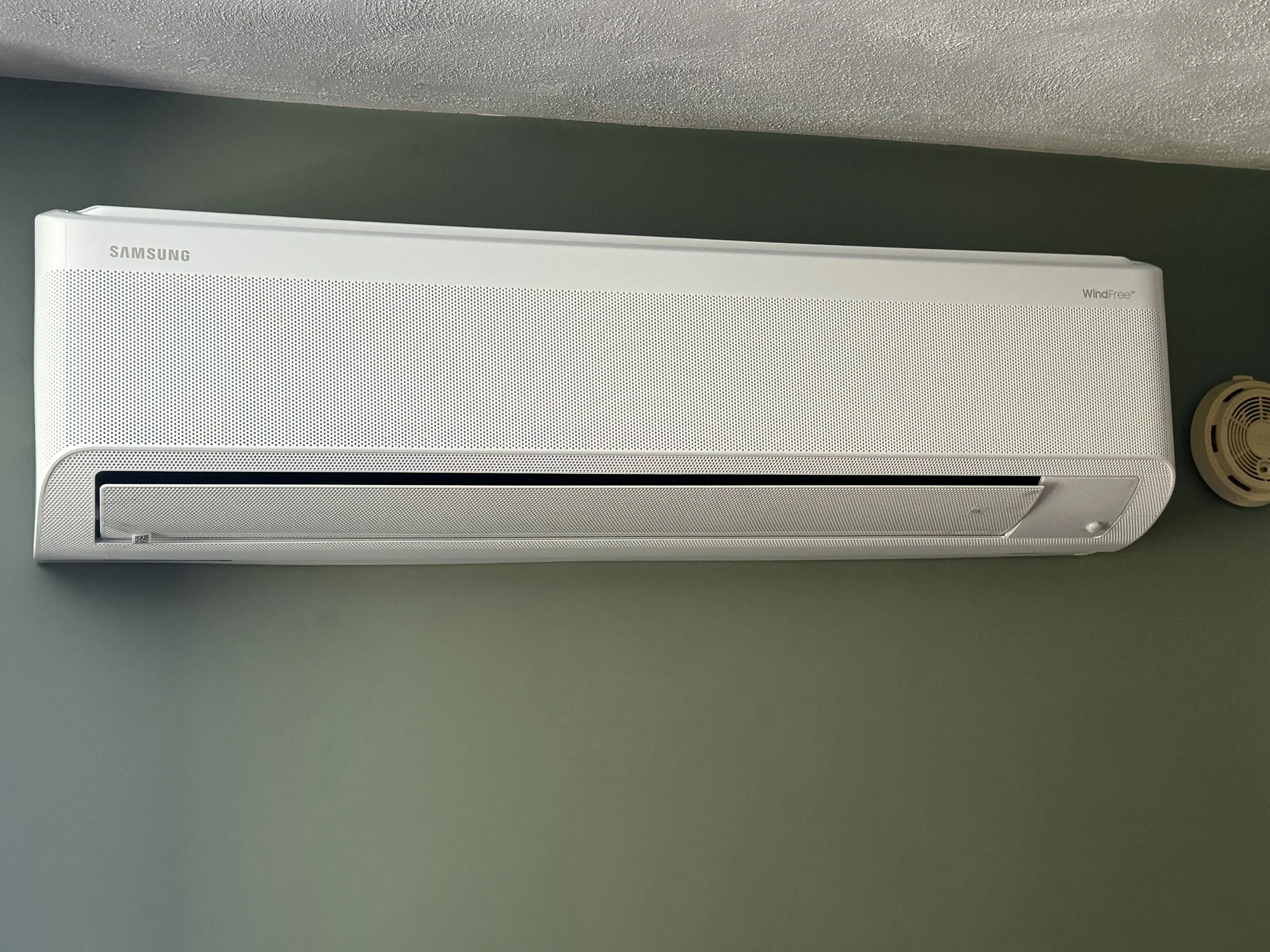 CRM Green Energy & GrotonFest_3.jpeg