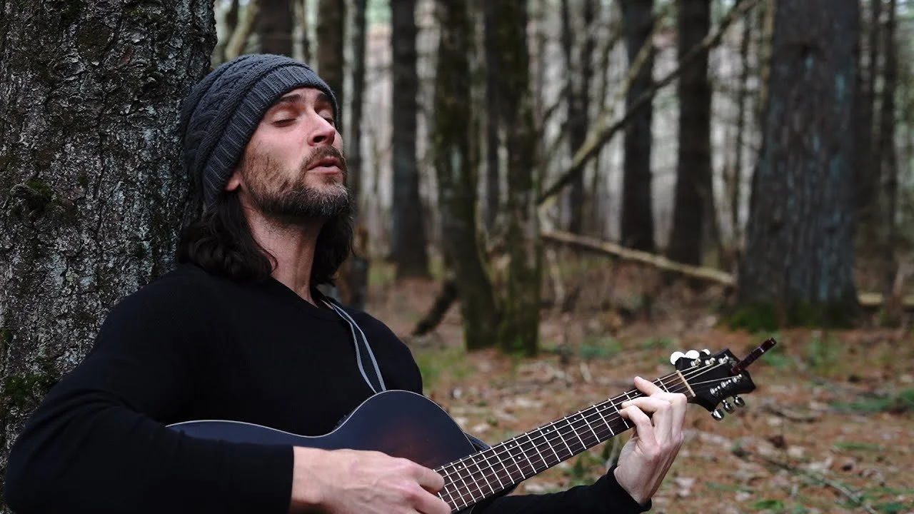 Welcome Back, Alec Sullivan - A True Fan Favorite