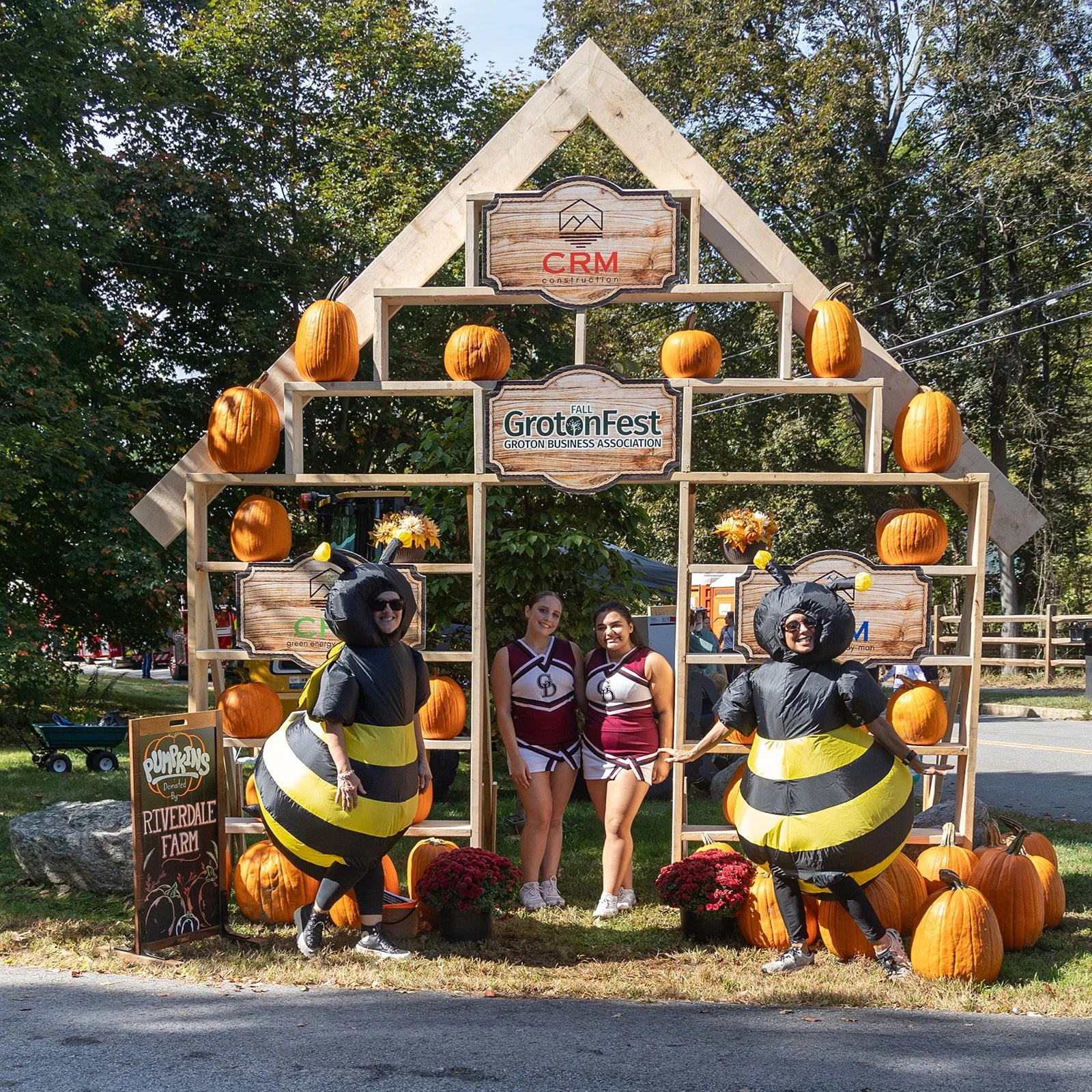 Grotonfestfall 2025-57.jpg