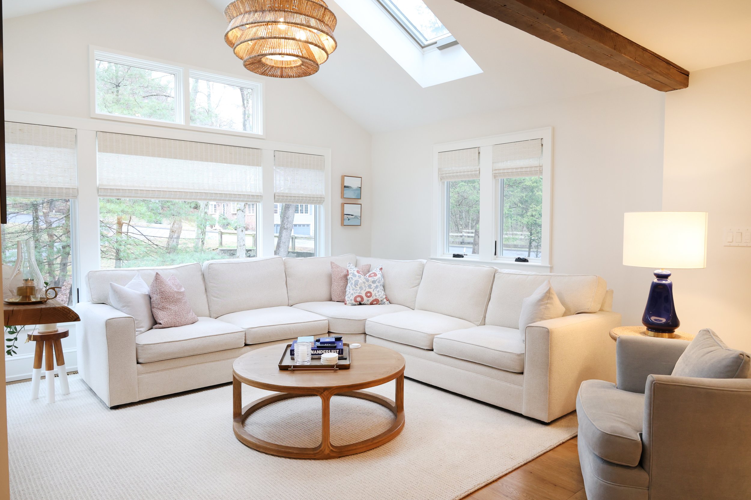 Sponsor Spotlight: CRM Construction &amp; Family of Services