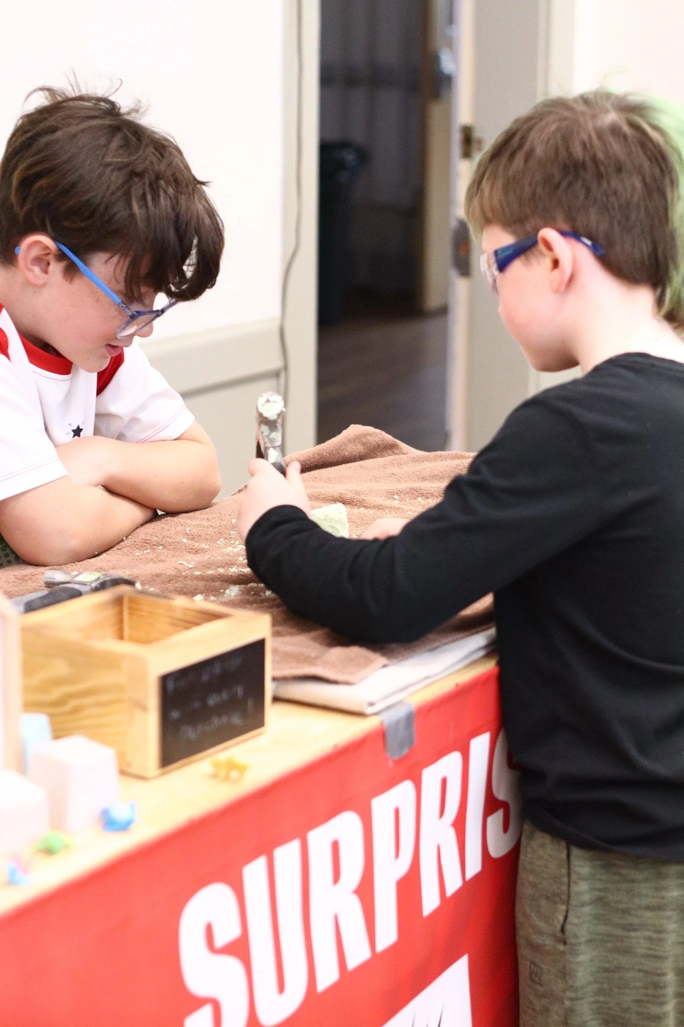 Grotonfest kids 2025_Presentation9.jpg