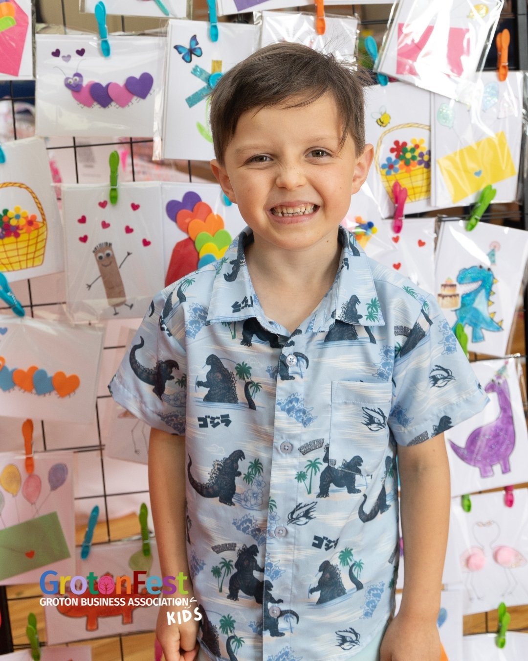 Grotonfest kids 2025_Presentation10.jpg