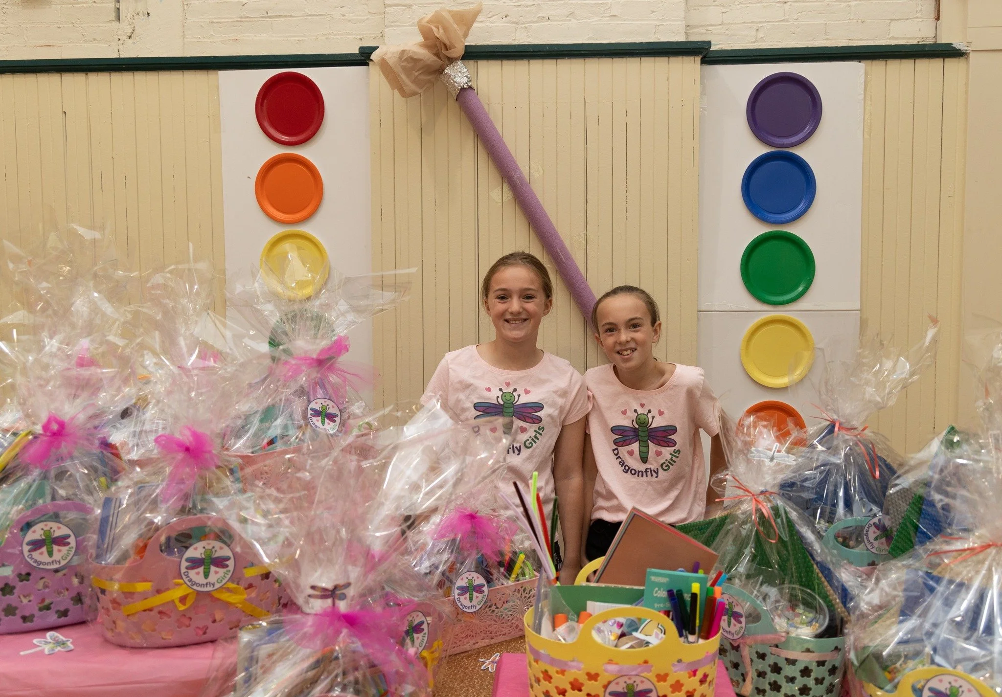 Grotonfest kids 2025_Presentation8.jpg