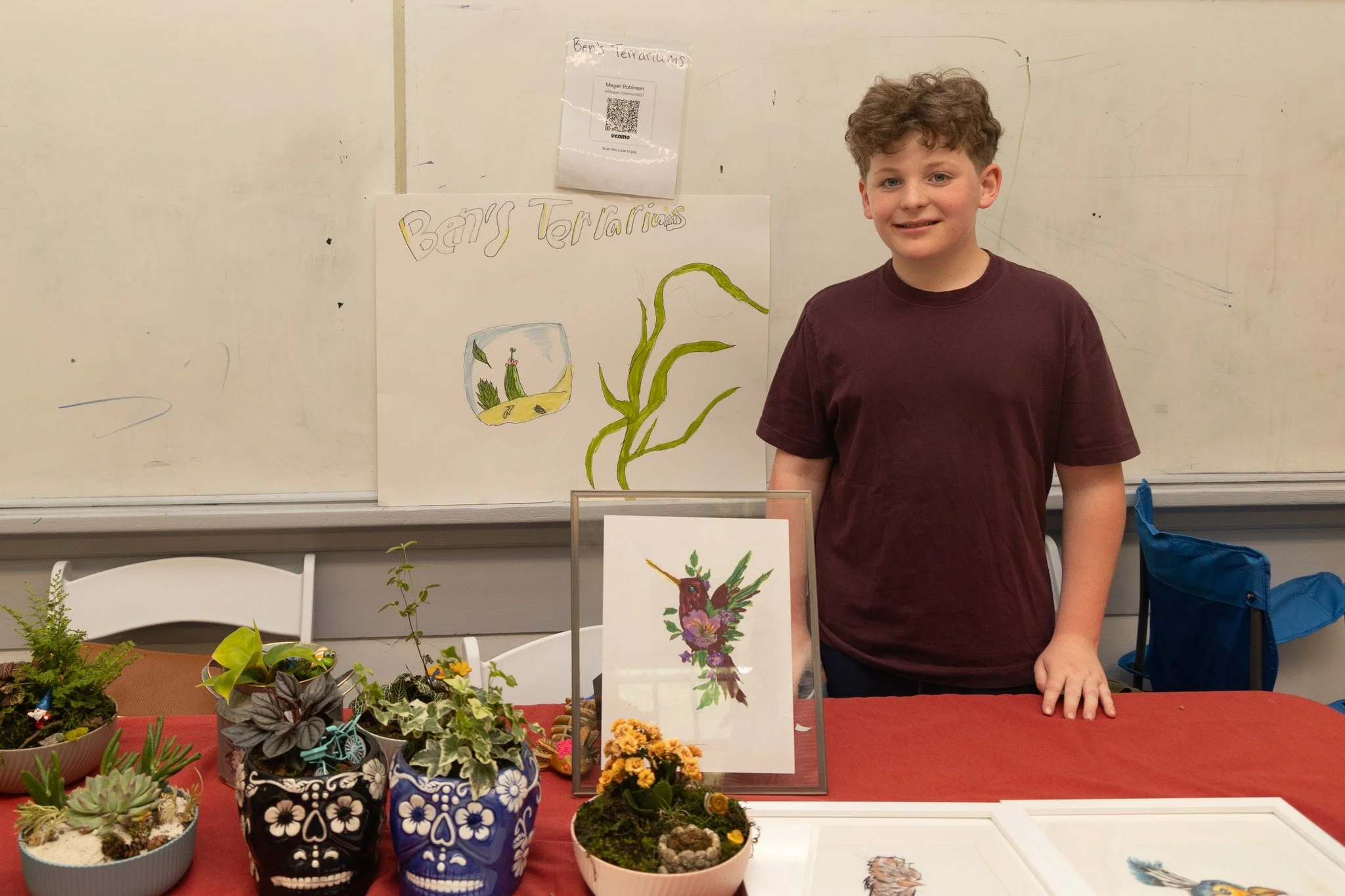 Grotonfest kids 2025_Presentation6.jpg