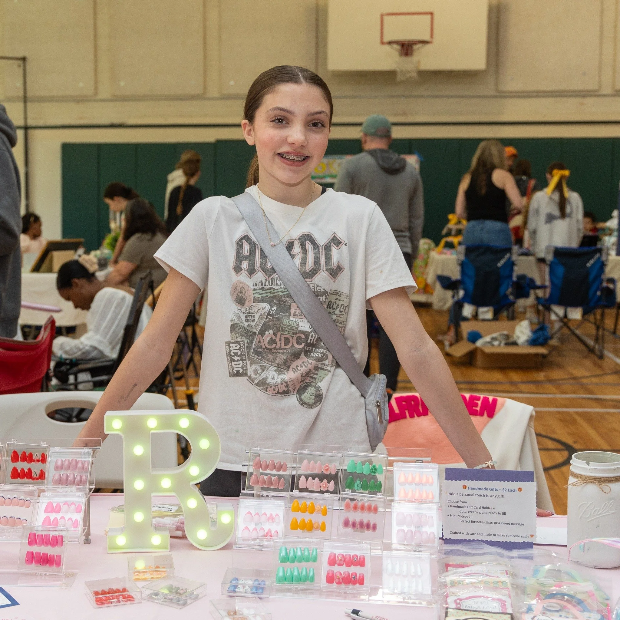 Grotonfest kids 2025_Presentation5.jpg