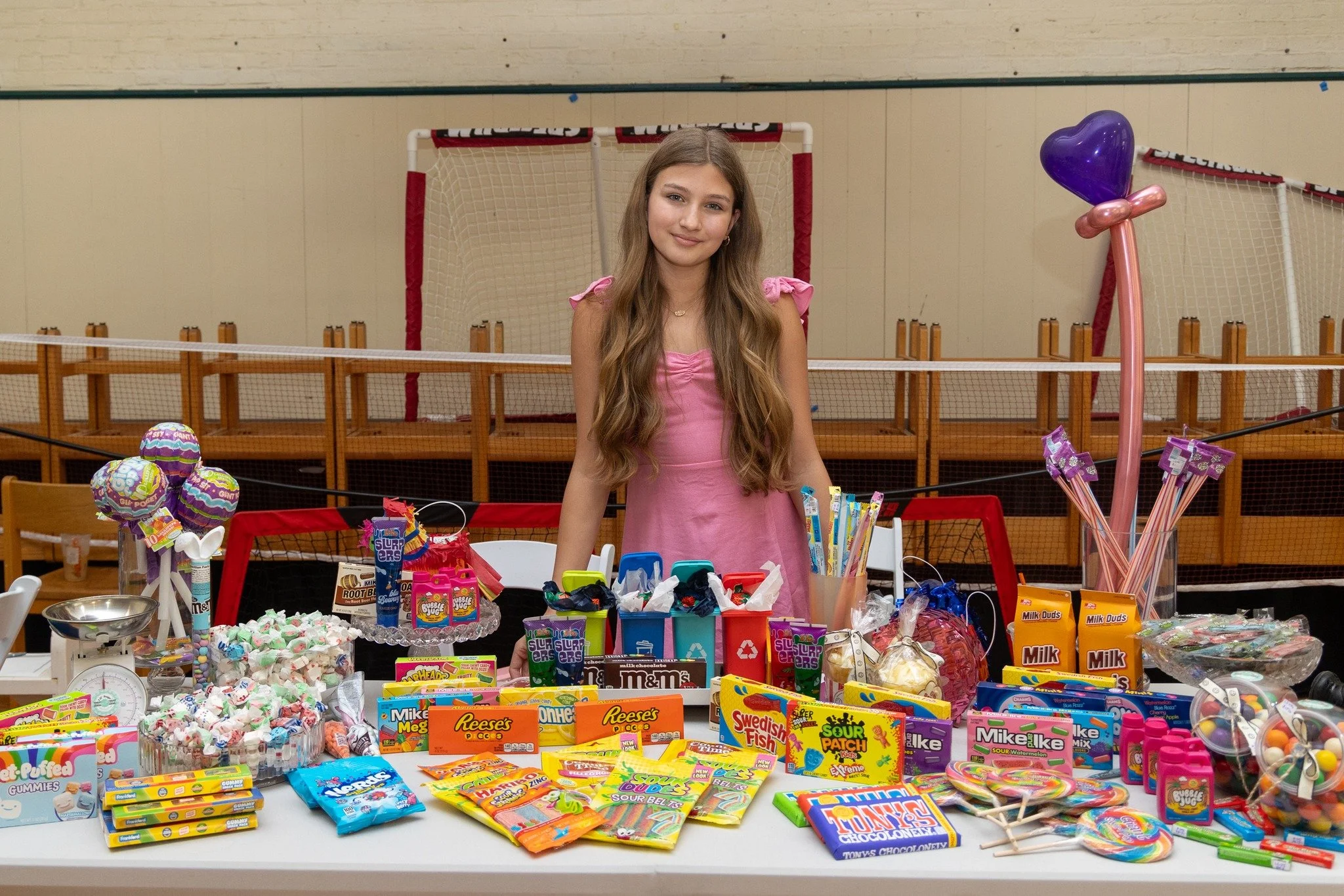 Grotonfest kids 2025_Presentation4.jpg