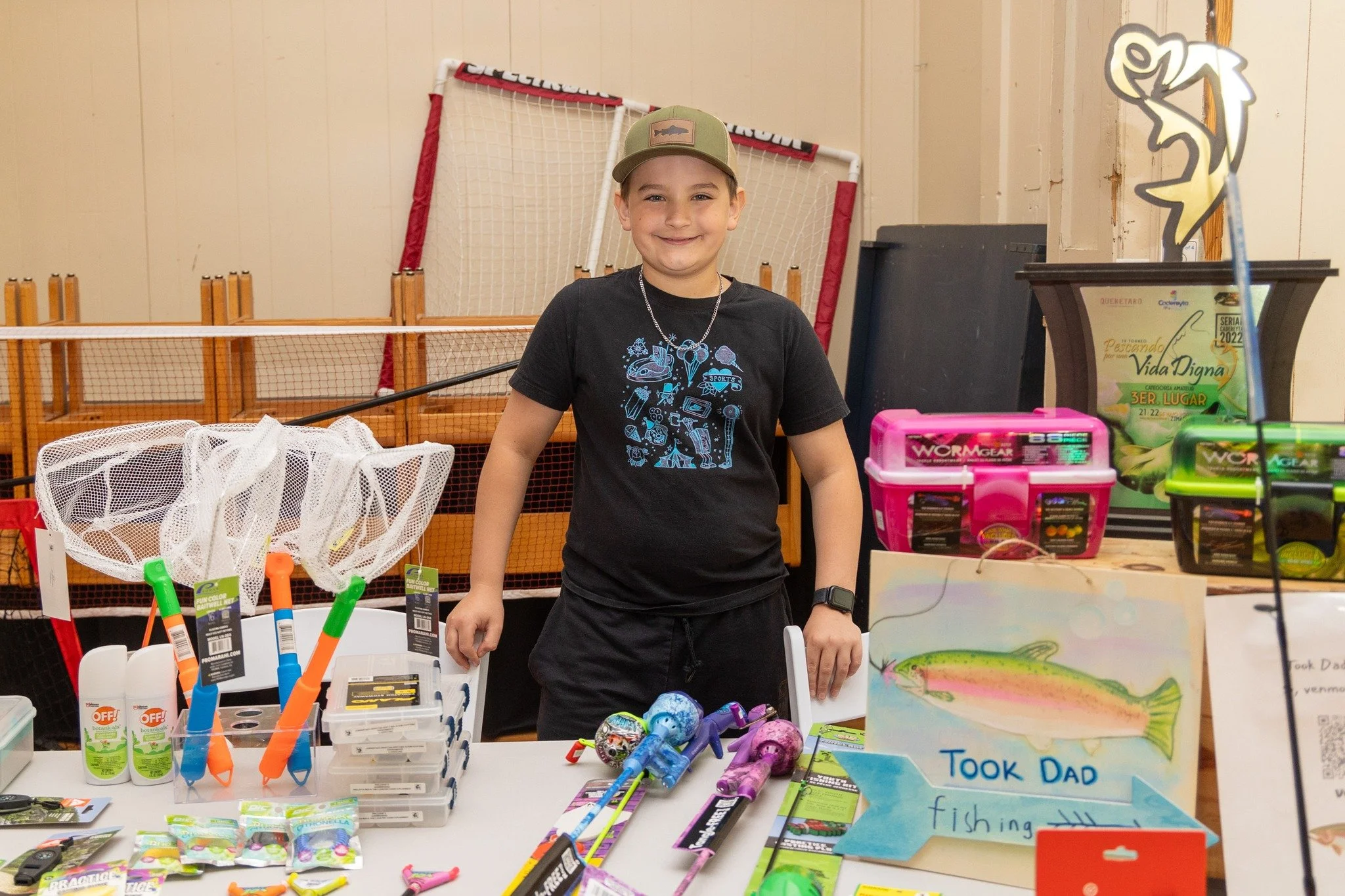 Grotonfest kids 2025_Presentation2.jpg