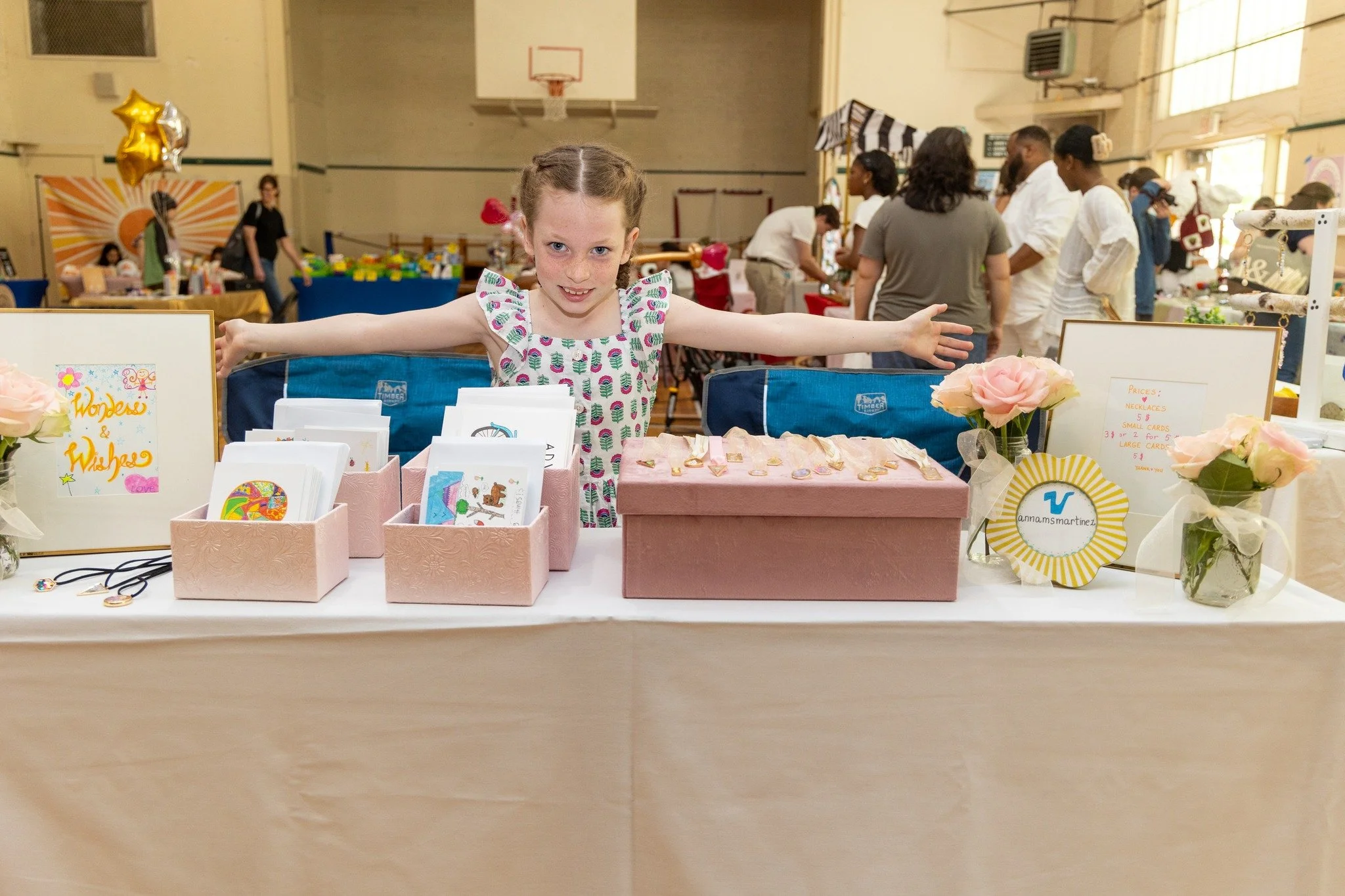 Grotonfest kids 2025_Presentation1.jpg