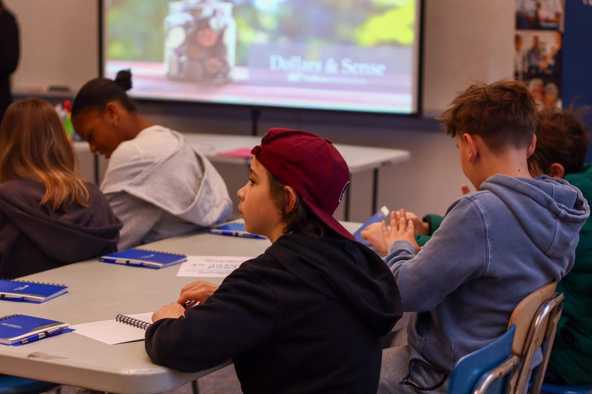 Amicke Coetzer & Roll Stone Bank 2025_Presentation5.jpg