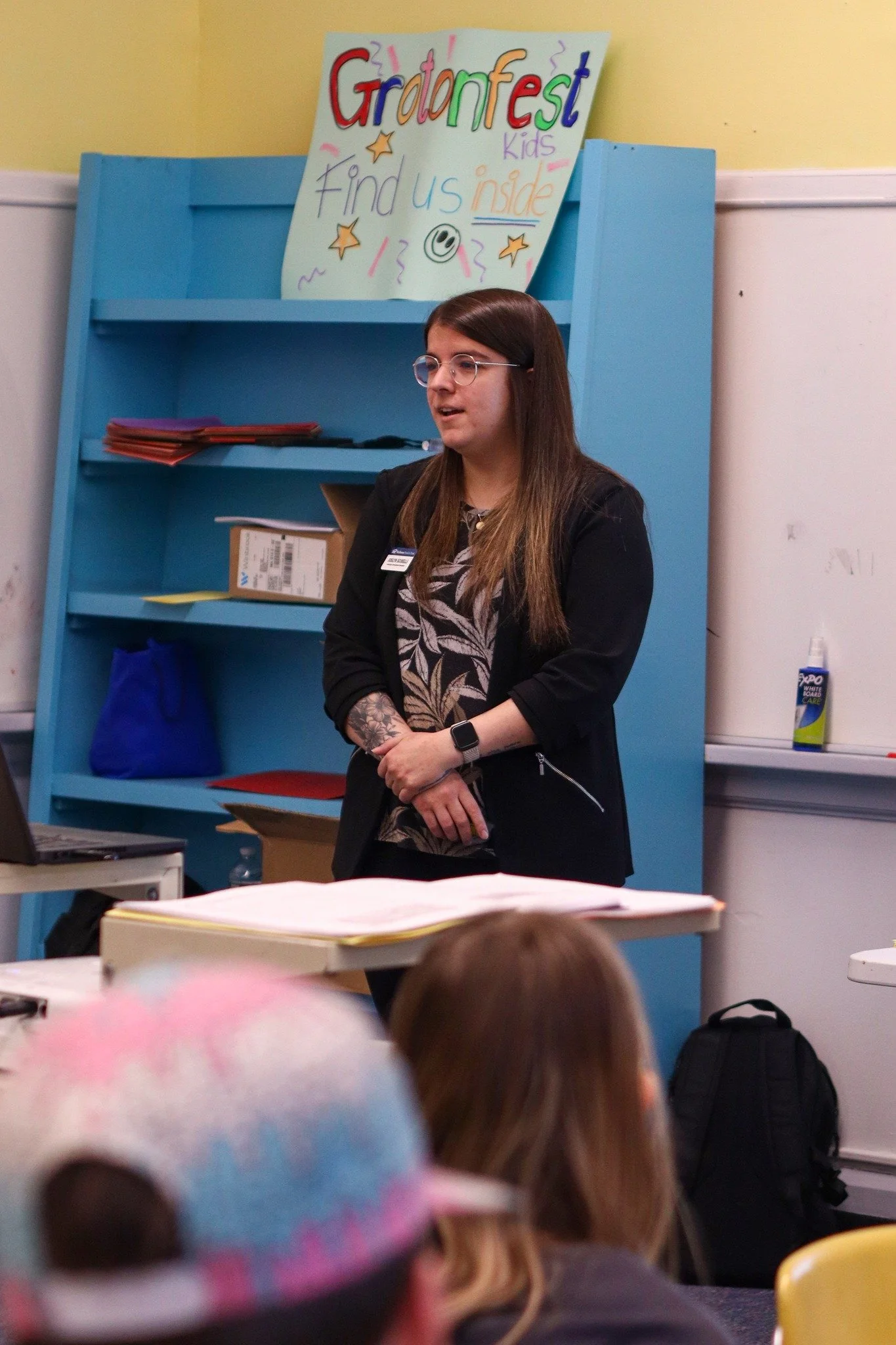 Amicke Coetzer & Roll Stone Bank 2025_Presentation4.jpg