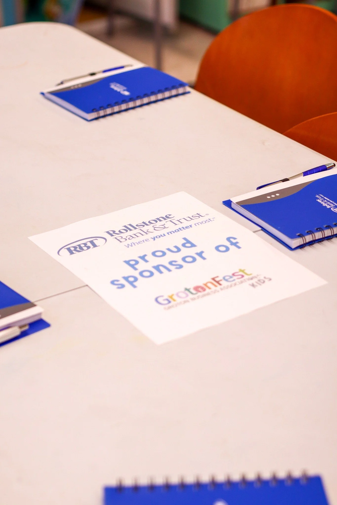 Amicke Coetzer & Roll Stone Bank 2025_Presentation2.jpg