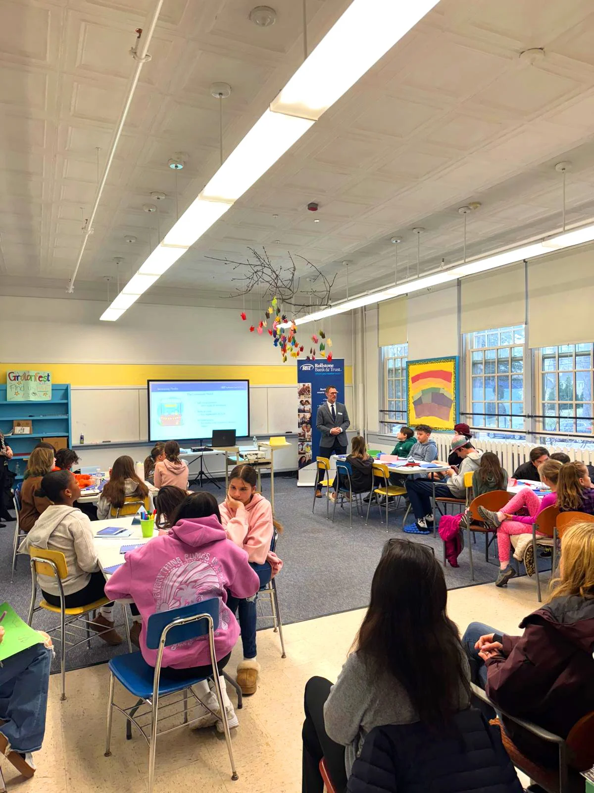 Amicke Coetzer & Roll Stone Bank 2025_Presentation3.jpg