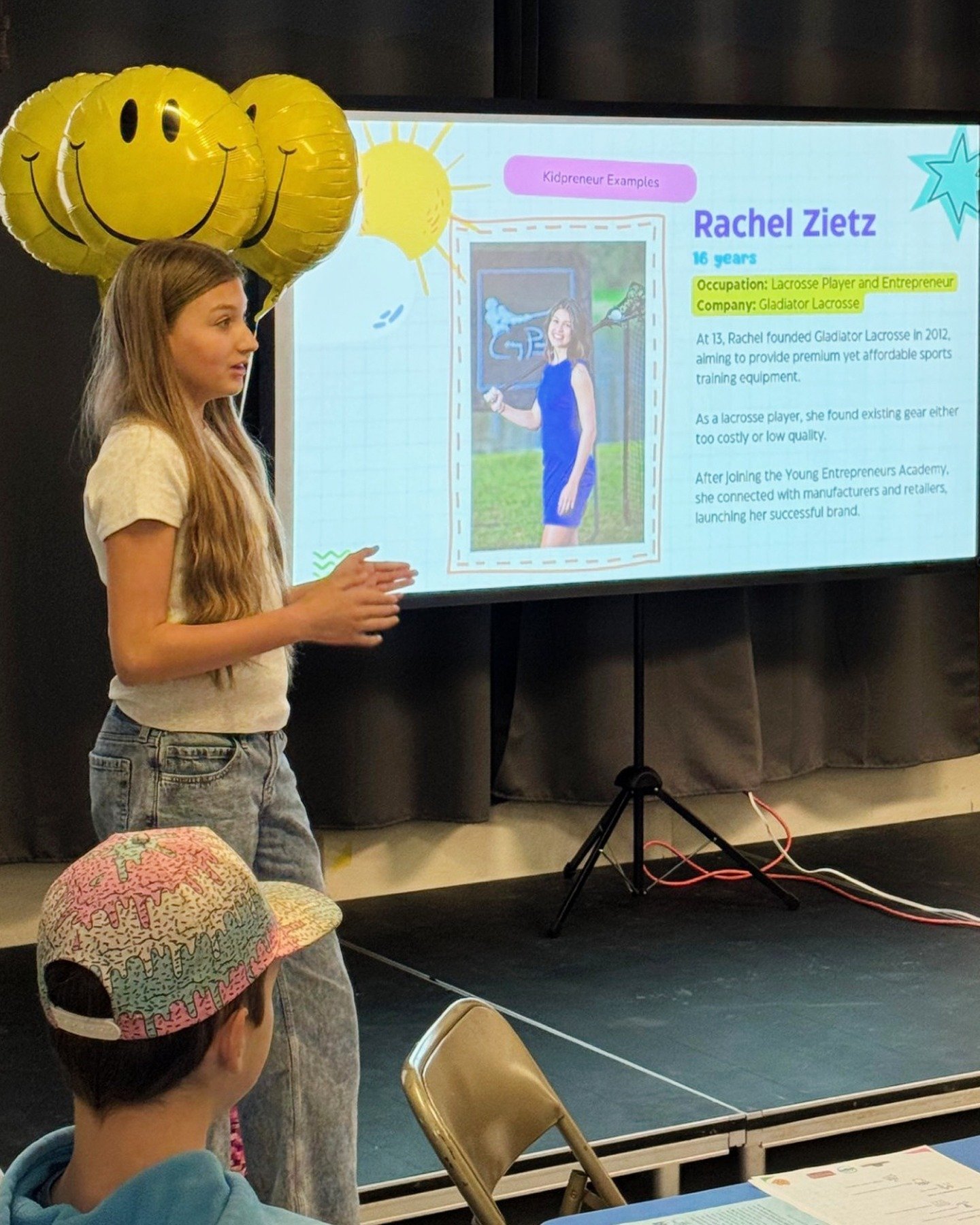 Amicke Coetzer - GrotonFest Kids 2025.jpg