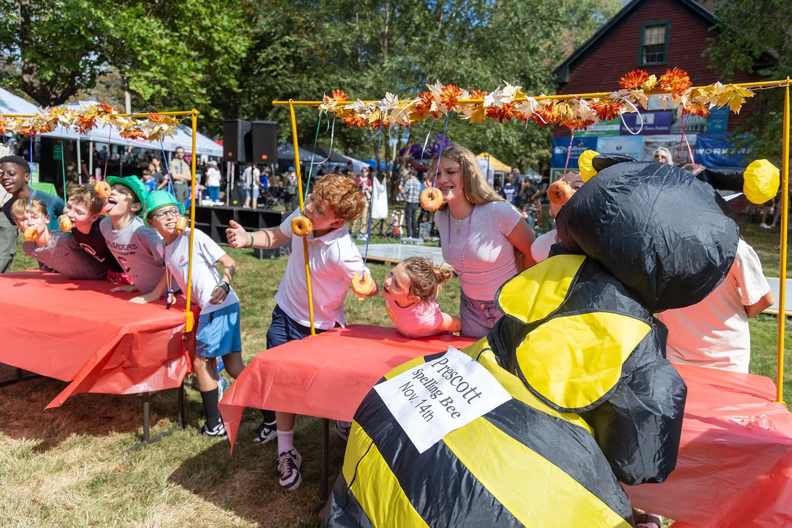 Grotonfestfall 2025-81.jpg