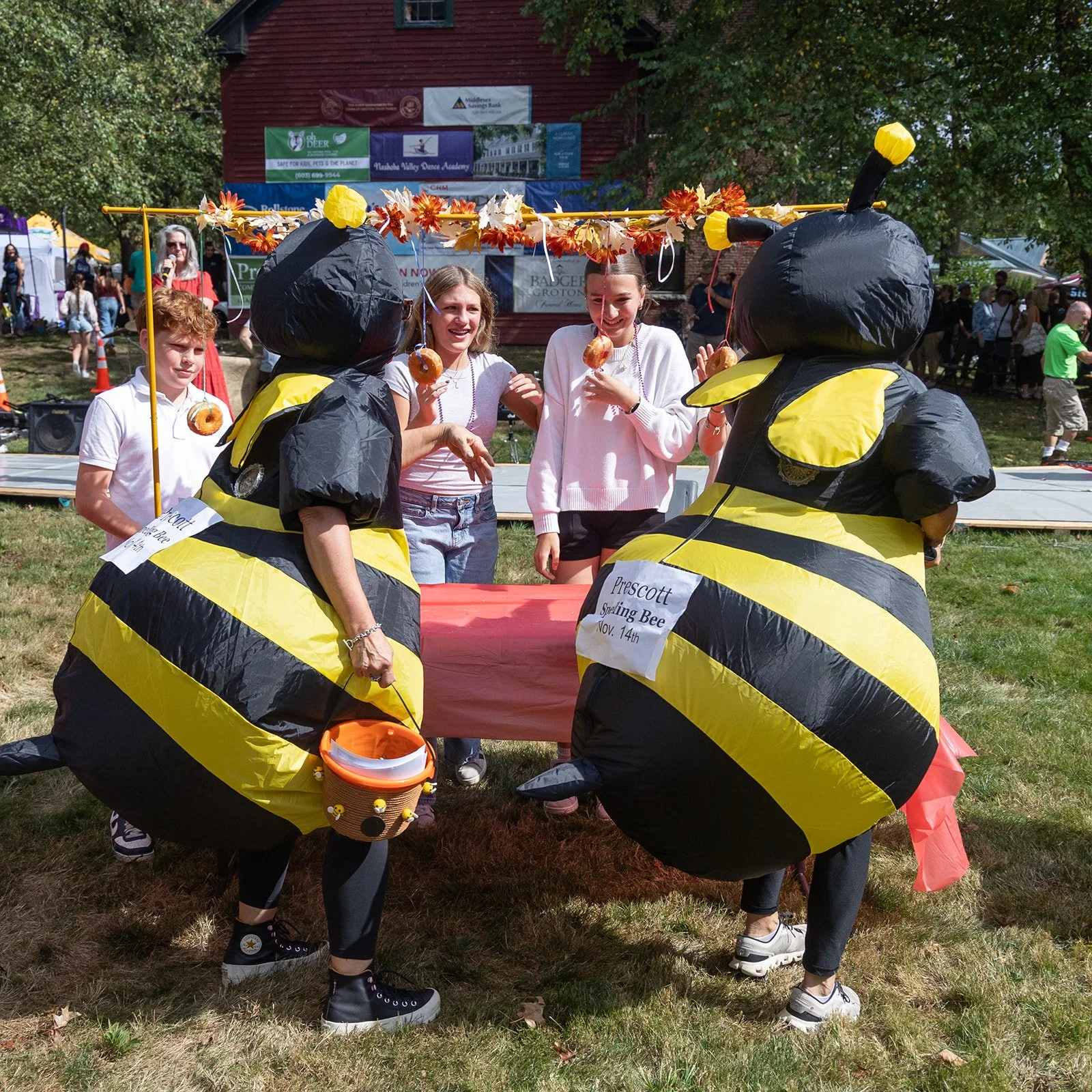 Grotonfestfall 2025-80.jpg
