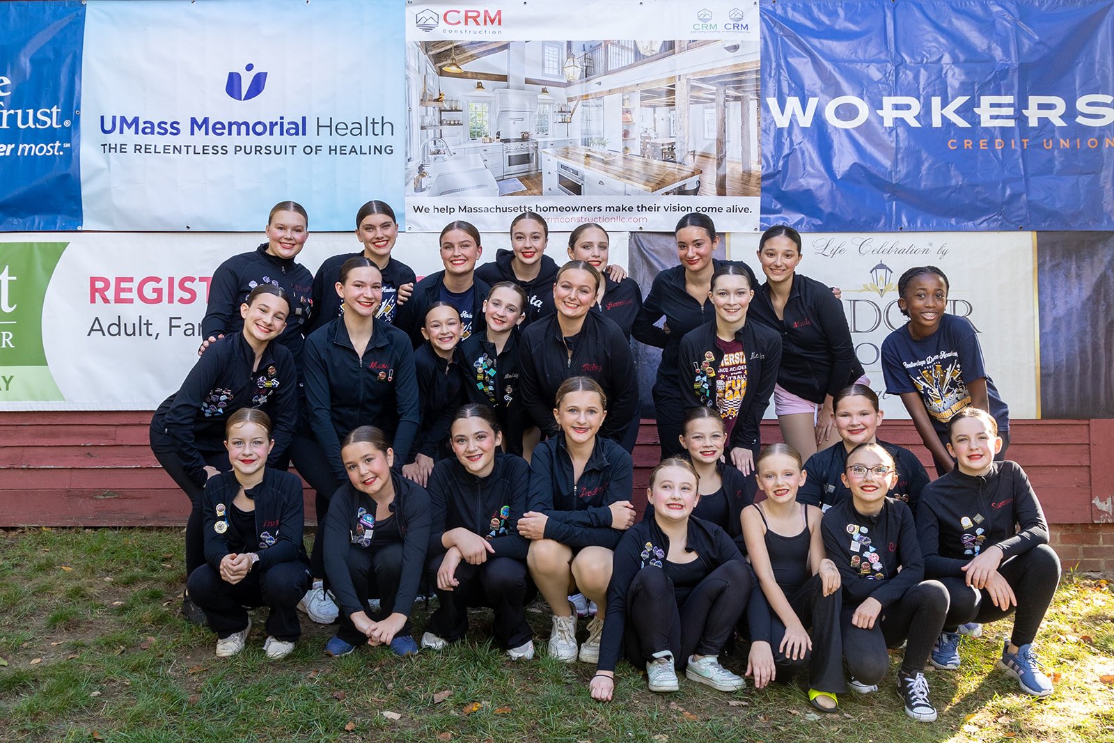 Grotonfestfall 2025-13.jpg