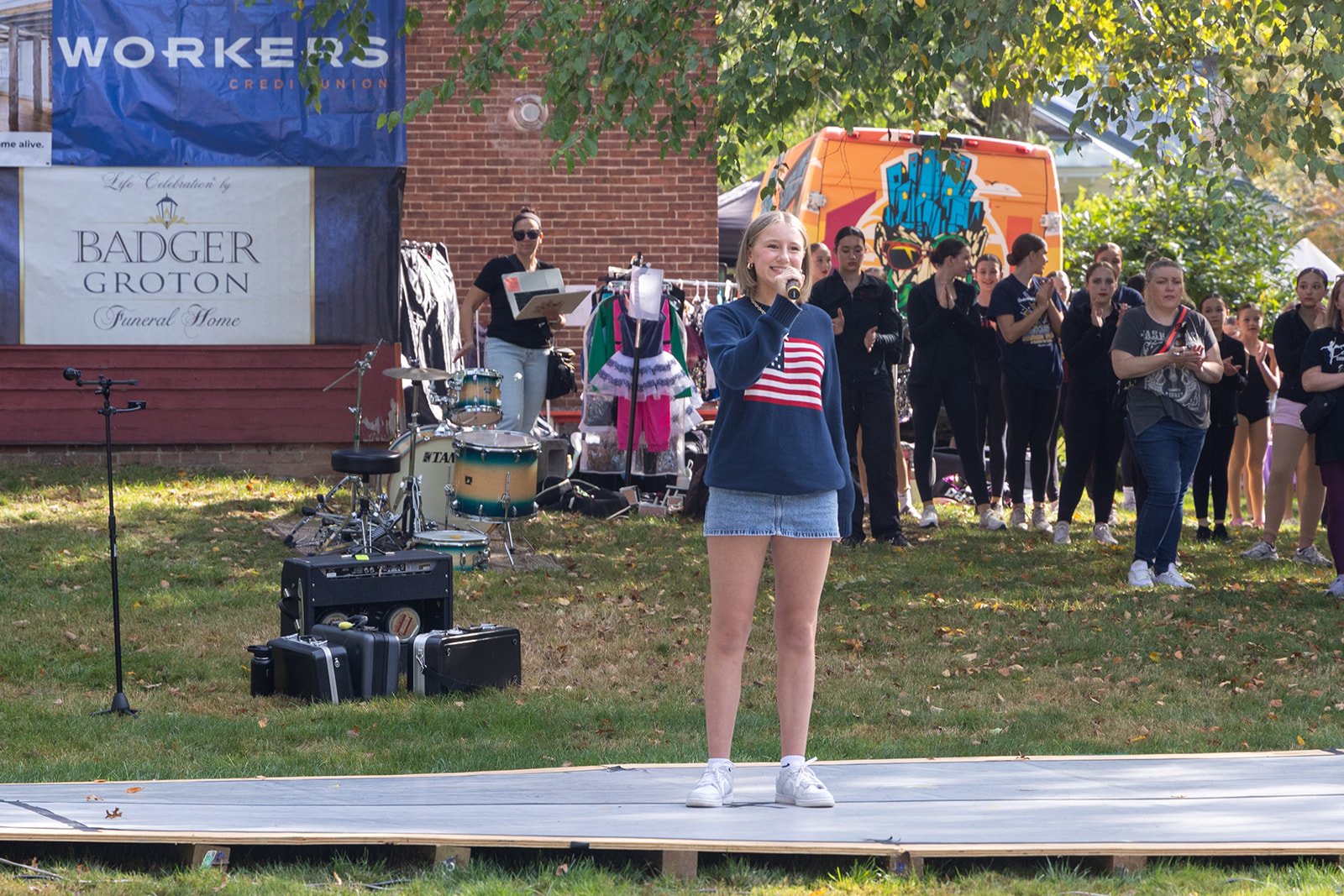 Grotonfestfall 2025-20.jpg