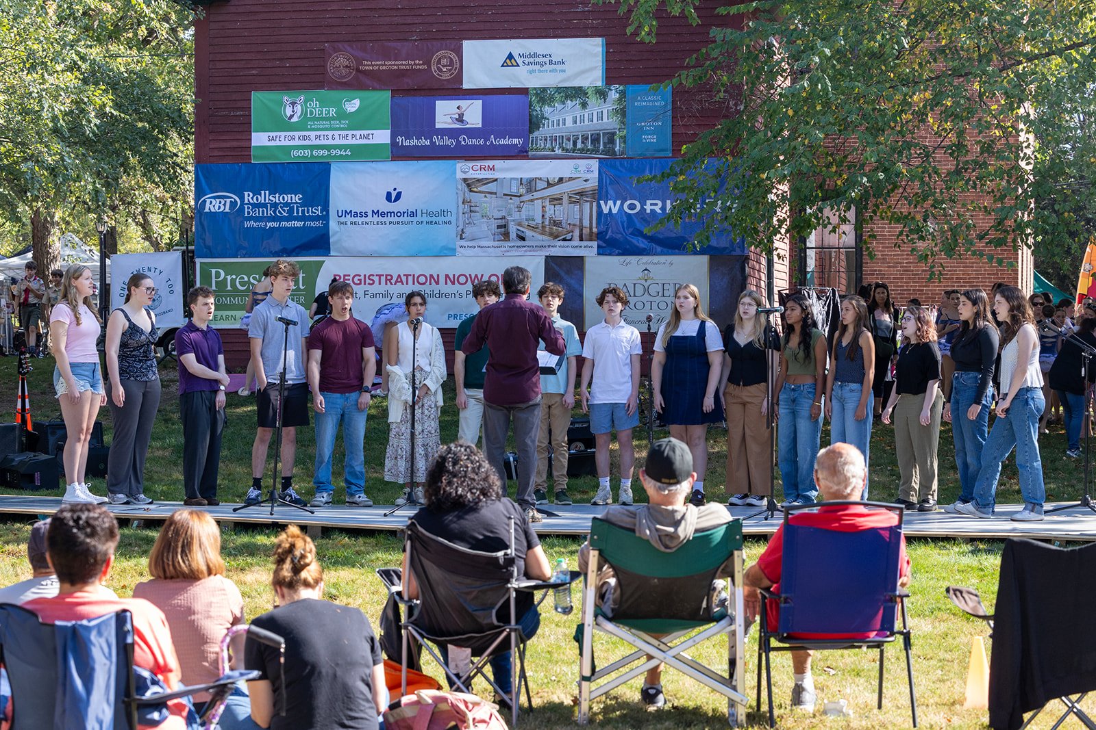 Grotonfestfall 2025-27.jpg