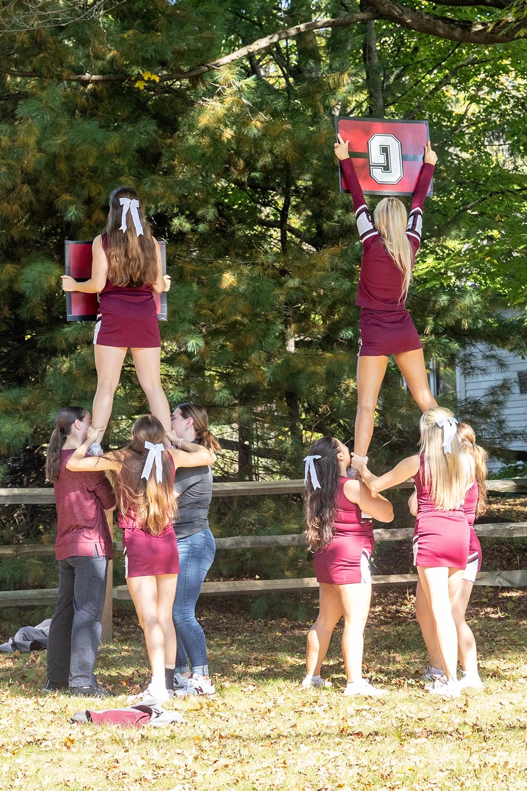 Grotonfestfall 2025-35.jpg