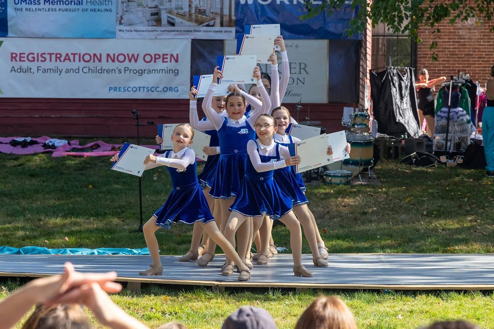 Grotonfestfall 2025-37.jpg